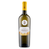 MaLuce - Malvasia Bianca Puglia IGP